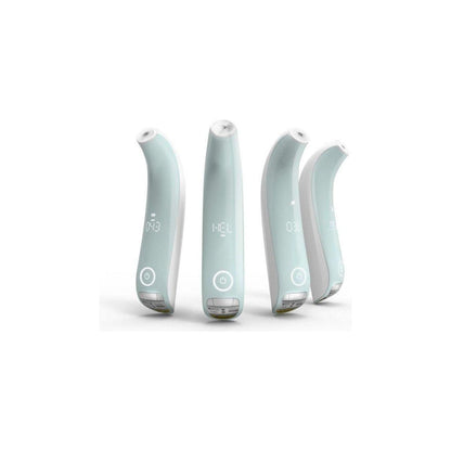 Easy Home Skin Laser for Anti Aging and Wrinkles