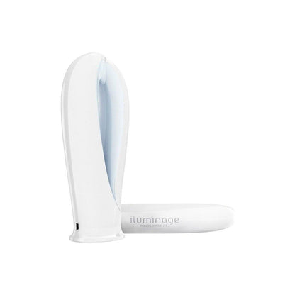 Easy Home Skin Laser for Anti Aging and Wrinkles