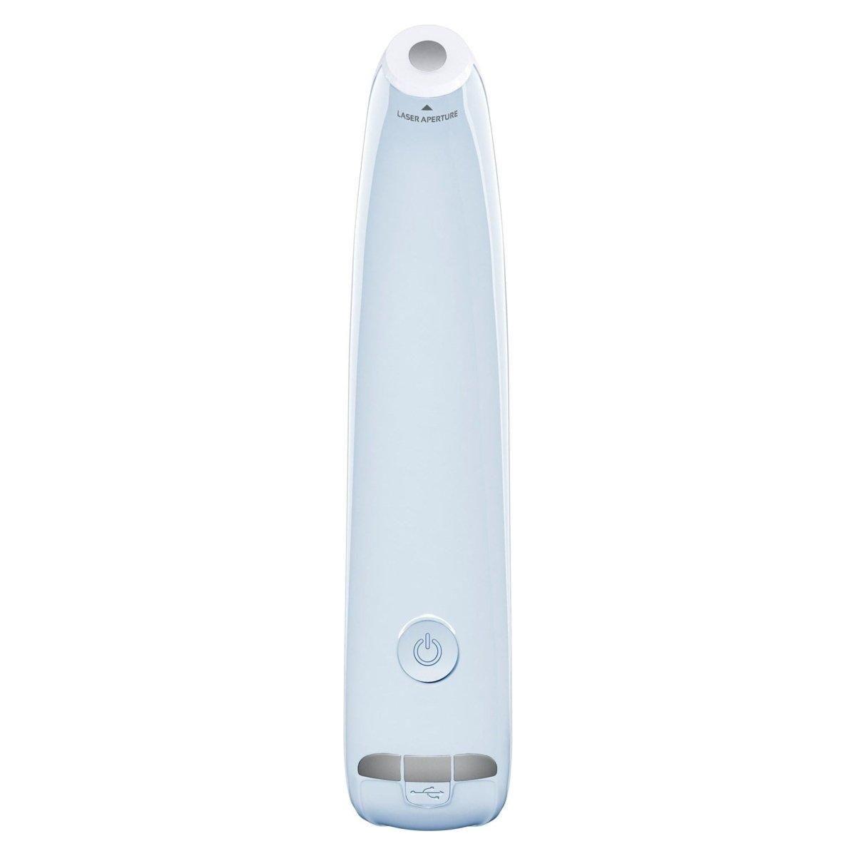 Easy Home Skin Laser for Anti Aging and Wrinkles