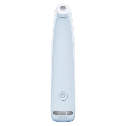 Easy Home Skin Laser for Anti Aging and Wrinkles