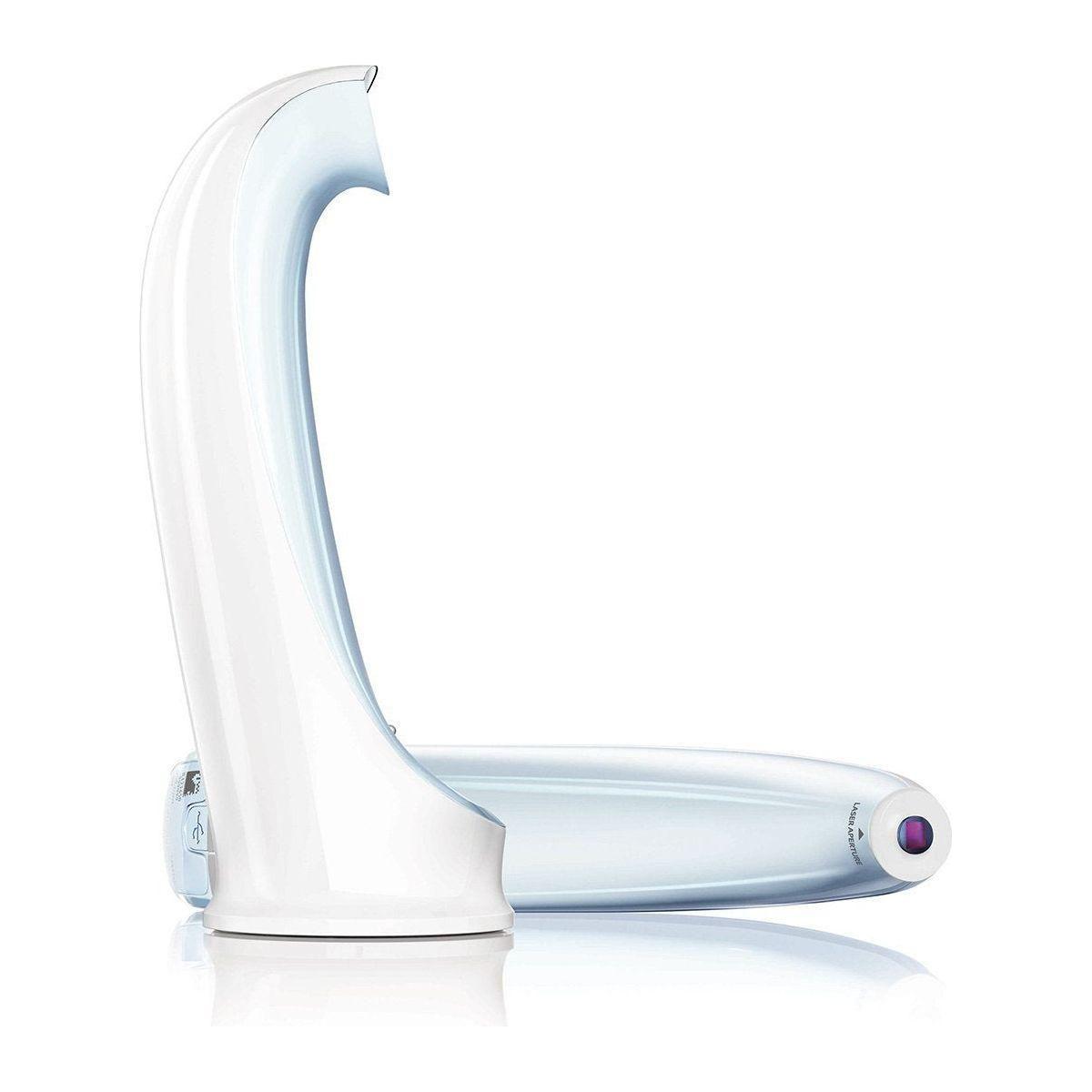 Easy Home Skin Laser for Anti Aging and Wrinkles