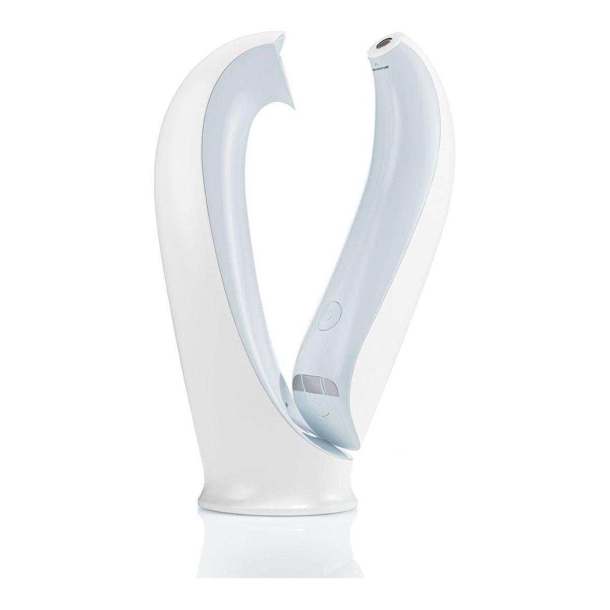 Easy Home Skin Laser for Anti Aging and Wrinkles