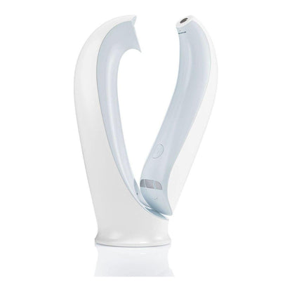 Easy Home Skin Laser for Anti Aging and Wrinkles