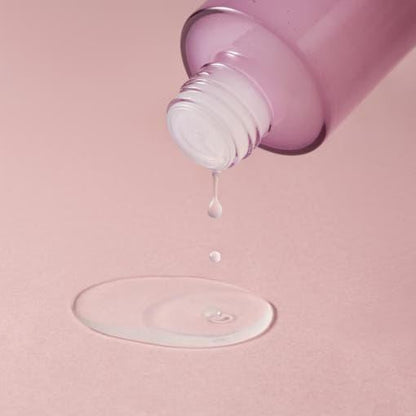 Natural Fig Hydrating Face Essence