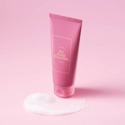 Gentle Pore Cleansing Face Wash - Mycosmeticslondon