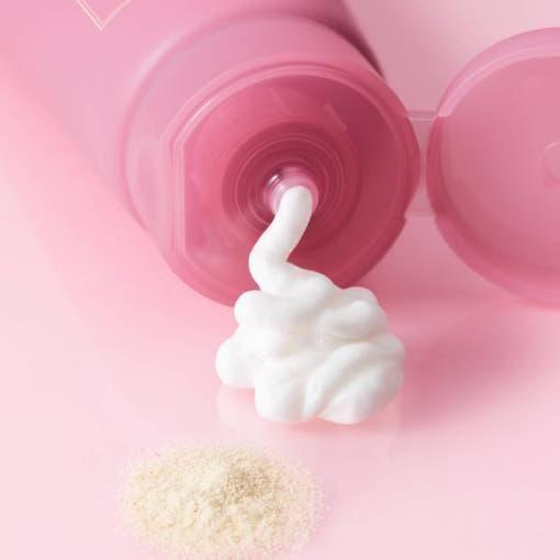 Gentle Pore Cleansing Face Wash
