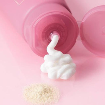 Gentle Pore Cleansing Face Wash