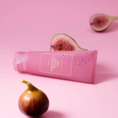Gentle Pore Cleansing Face Wash