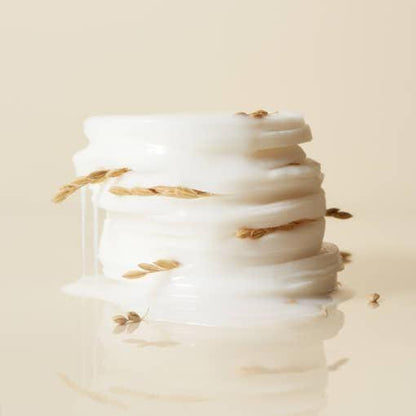 Glowing Skin Toner Pads - 60 Count, Hydrating Facial Wipes
