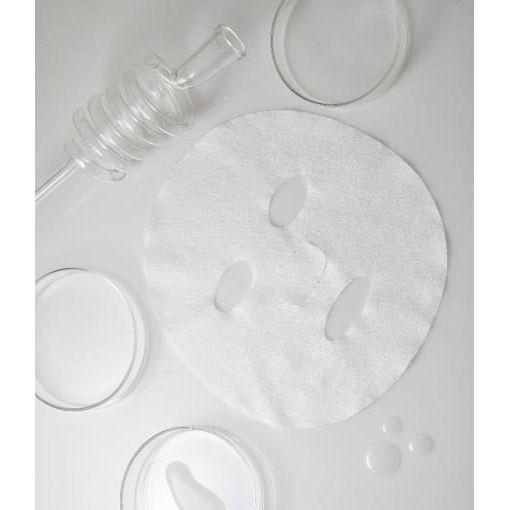 Calming Gentle Face Mask 10 Pack - Soothing Skin Care