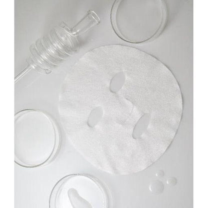 Calming Gentle Face Mask 10 Pack - Soothing Skin Care