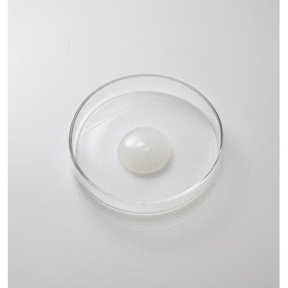 Calming Gentle Face Mask 10 Pack - Soothing Skin Care