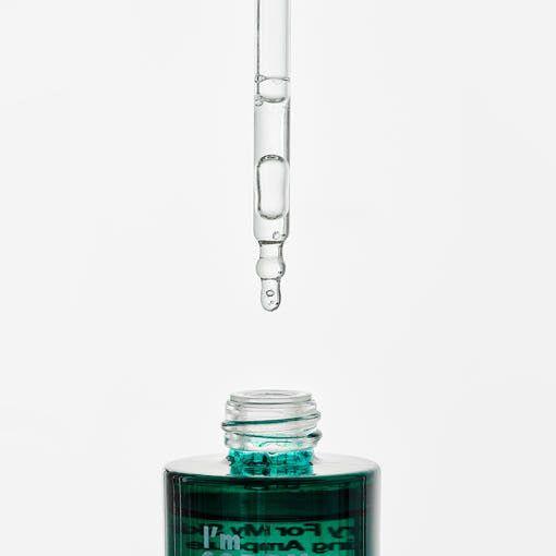 Gentle Skin Calming Serum - 30ml Centella Asiatica Hydrator
