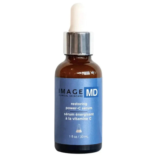Professional Vitamin C Anti Aging Face Serum - Mycosmeticslondon