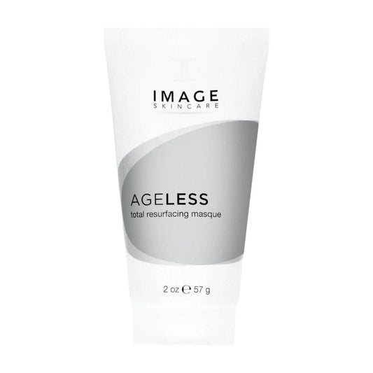 Gentle Exfoliating Face Mask for Glowing Skin - Mycosmeticslondon
