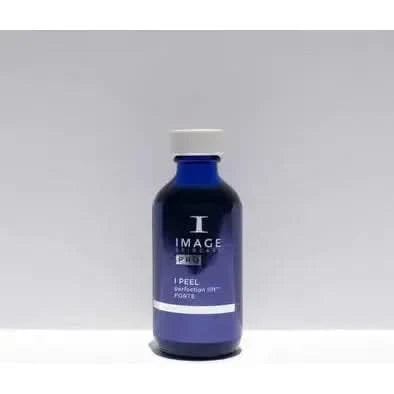 Professional Strength Anti Aging Chemical Peel Serum - Mycosmeticslondon