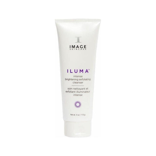 Gentle Brightening Facial Cleanser - Mycosmeticslondon