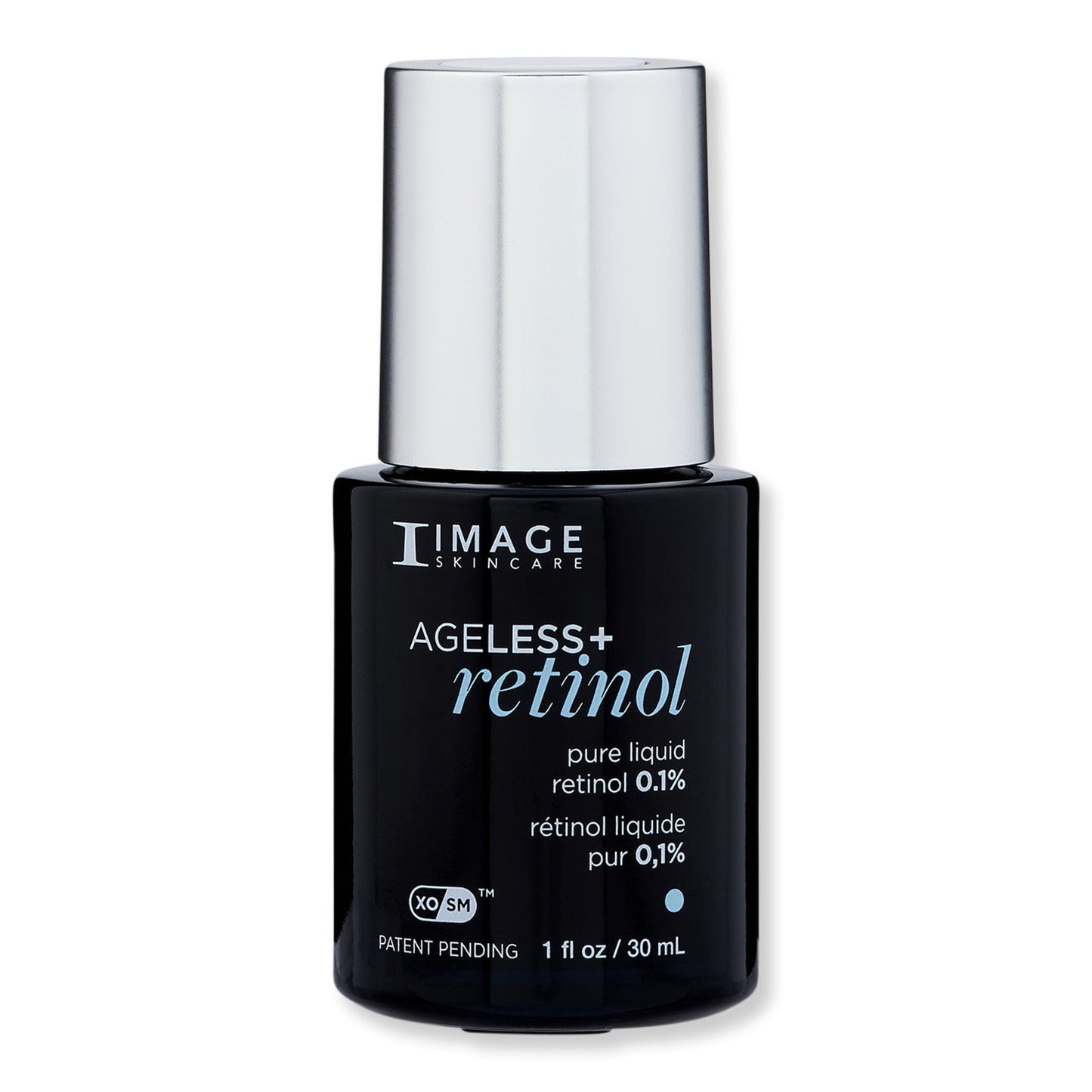 Anti Aging Retinol Serum for Wrinkle Free Skin - Mycosmeticslondon