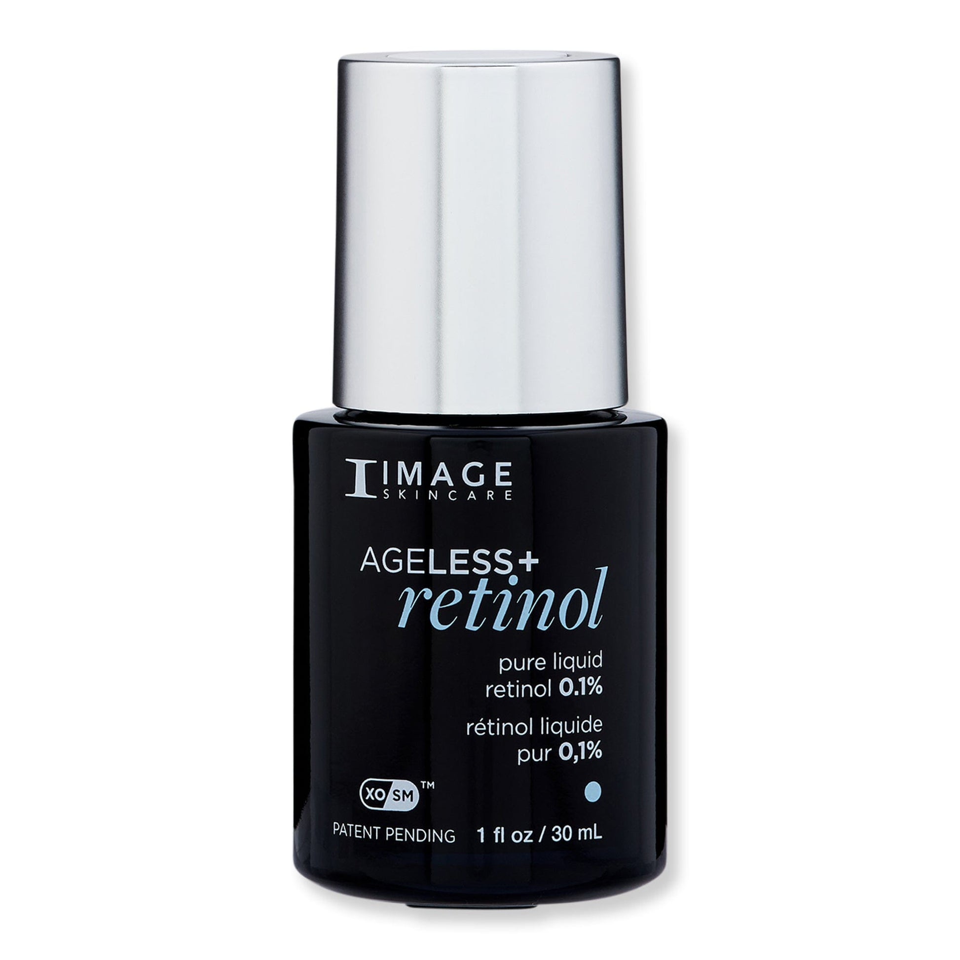 Anti Aging Retinol Serum for Wrinkle Free Skin - Mycosmeticslondon