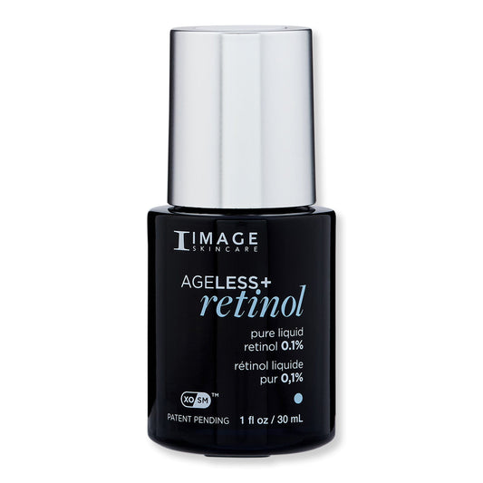 Anti Aging Retinol Serum for Wrinkle Free Skin - Mycosmeticslondon