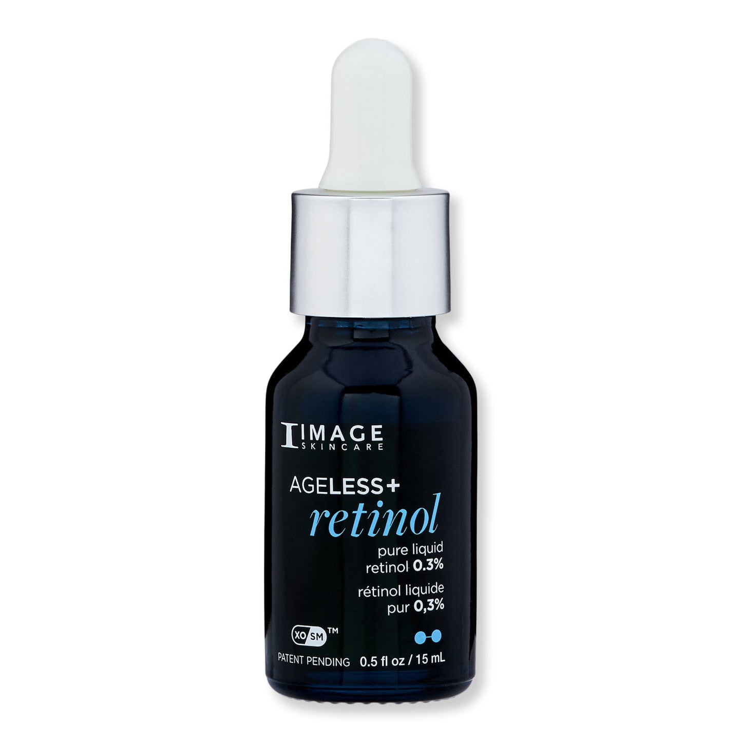 Anti Aging Retinol Serum for Wrinkle Reduction - Mycosmeticslondon