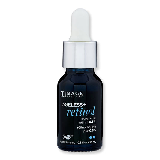 Anti Aging Retinol Serum for Wrinkle Reduction - Mycosmeticslondon