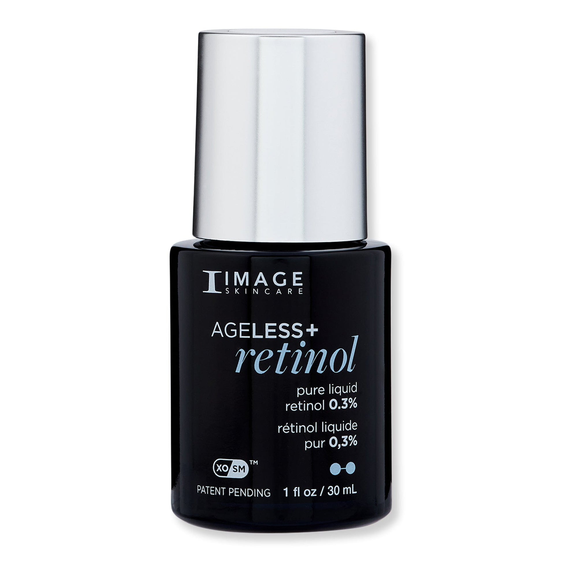 Anti Aging Retinol Serum for Wrinkle Reduction 30ml - Mycosmeticslondon