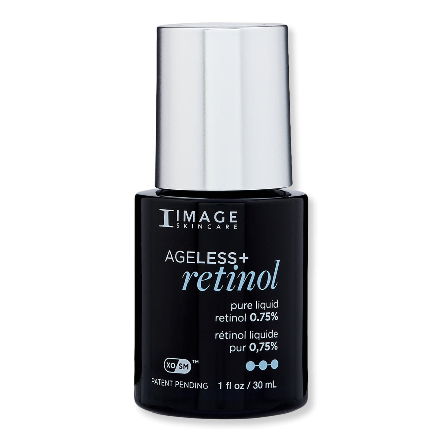 Anti Aging Pure Retinol Serum 0.75% 30ml - Mycosmeticslondon