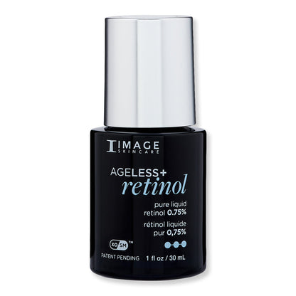 Anti Aging Pure Retinol Serum 0.75% 30ml - Mycosmeticslondon