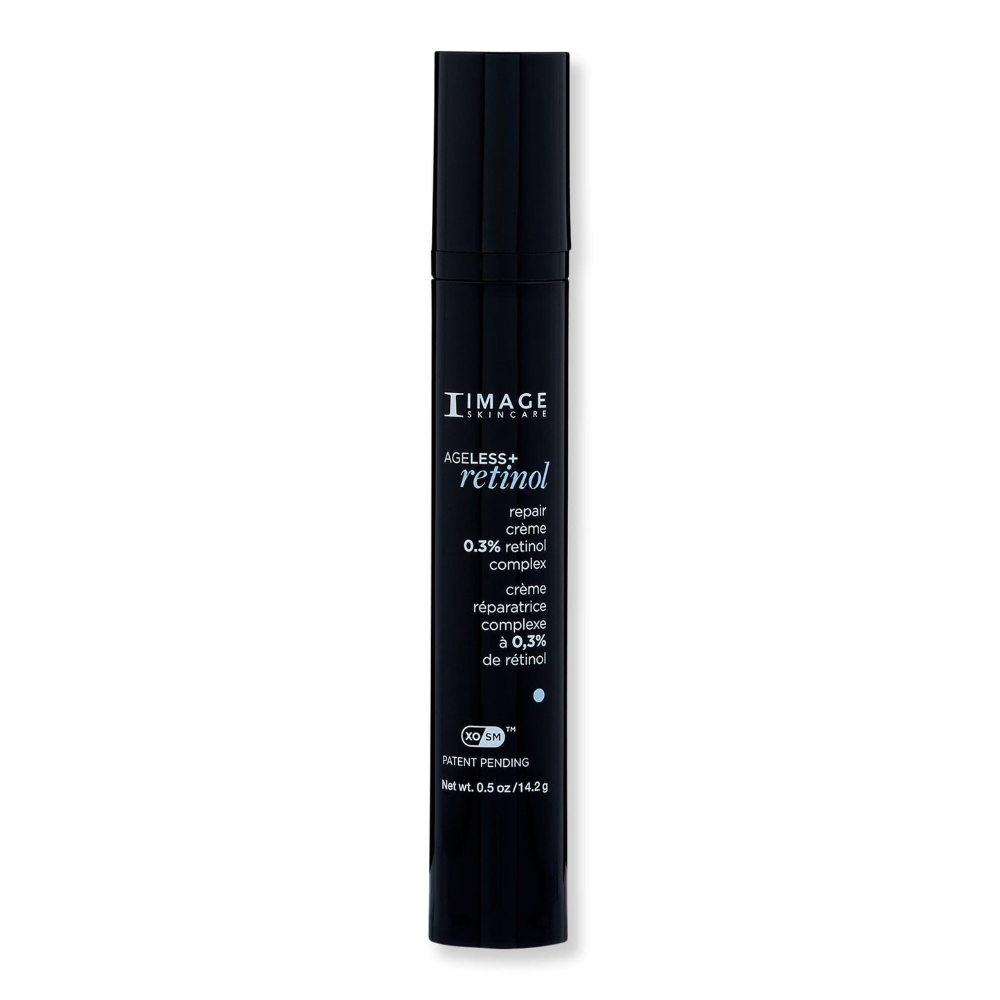 Anti Aging Retinol Face Moisturizer Cream 0.3% - Mycosmeticslondon