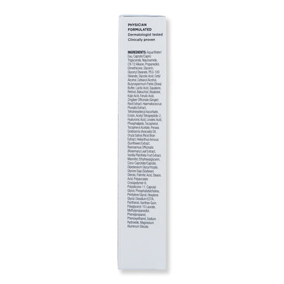 Anti Aging Retinol Face Moisturizer Cream 0.3%