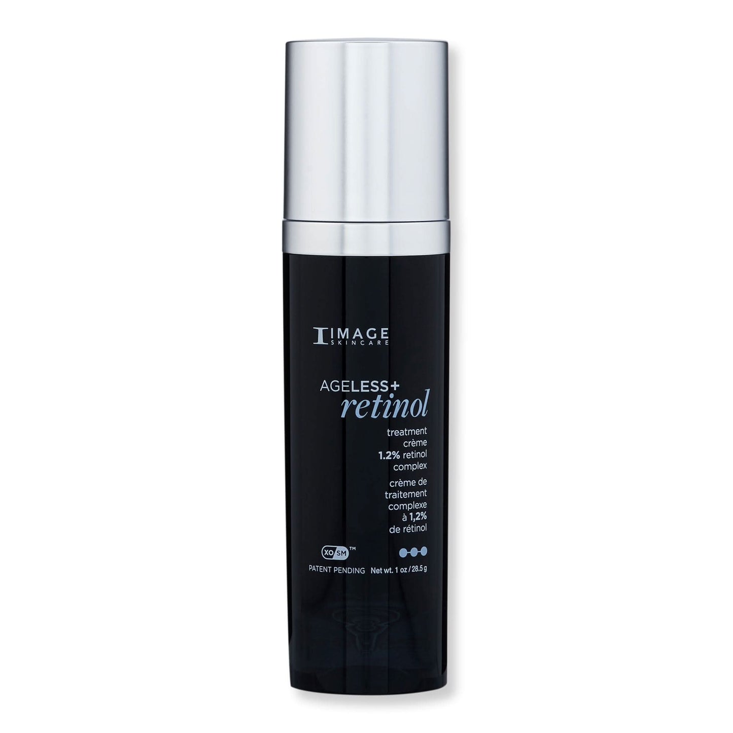 Anti Aging Retinol Face Cream - 30ml Wrinkle Smoother - Mycosmeticslondon