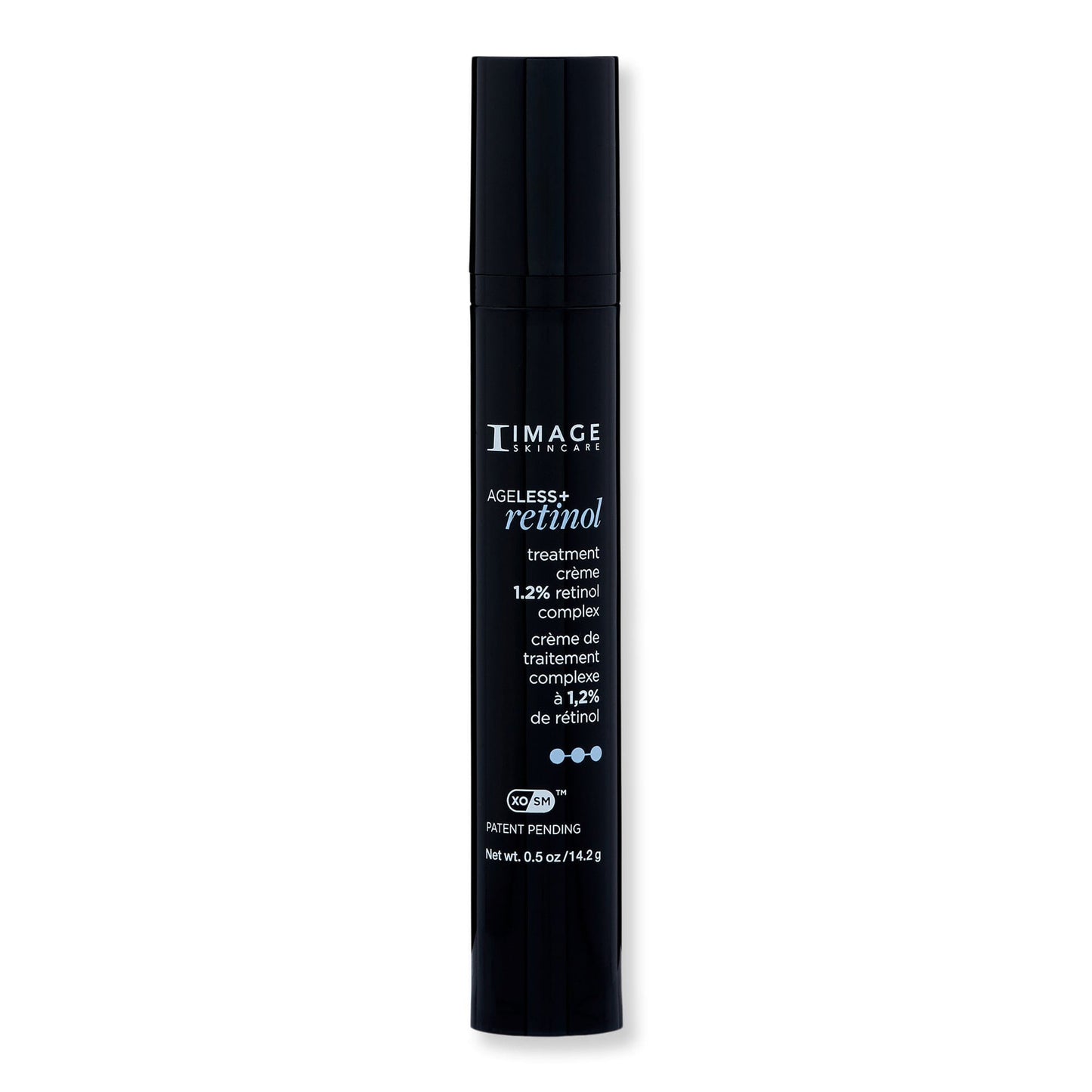 Anti Aging Retinol Moisturizer Cream - Youthful Glow - Mycosmeticslondon