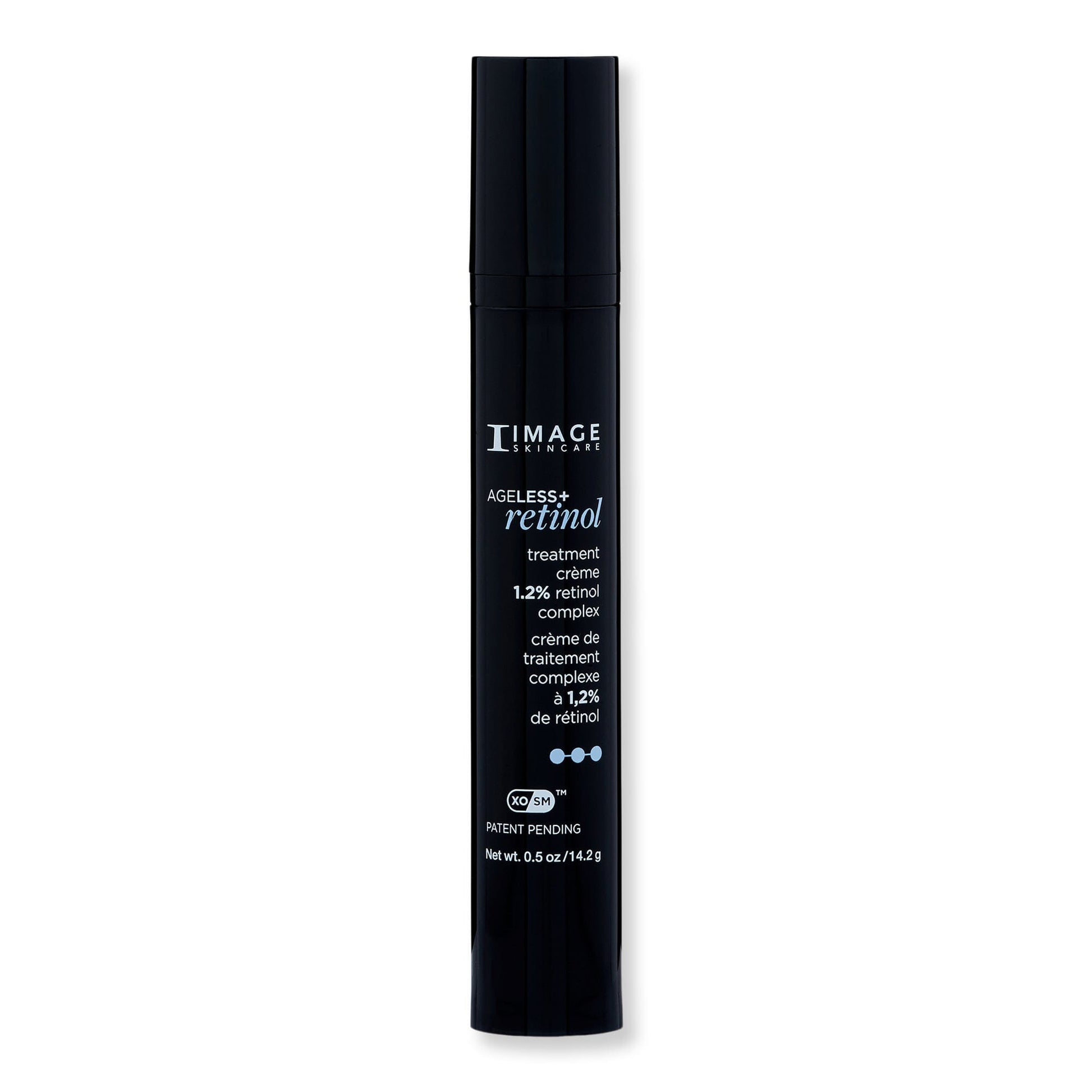 Anti Aging Retinol Moisturizer Cream - Youthful Glow - Mycosmeticslondon