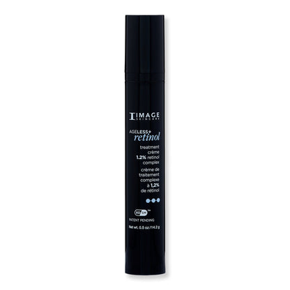 Anti Aging Retinol Moisturizer Cream - Youthful Glow - Mycosmeticslondon