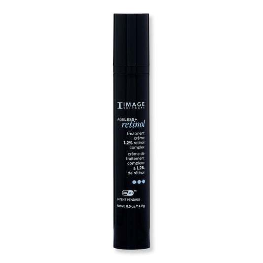 Anti Aging Retinol Moisturizer Cream - Youthful Glow - Mycosmeticslondon