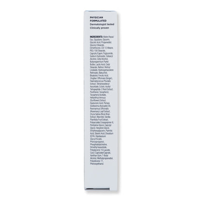 Anti Aging Retinol Moisturizer Cream - Youthful Glow