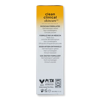 Daily Anti Aging Moisturizer SPF 50