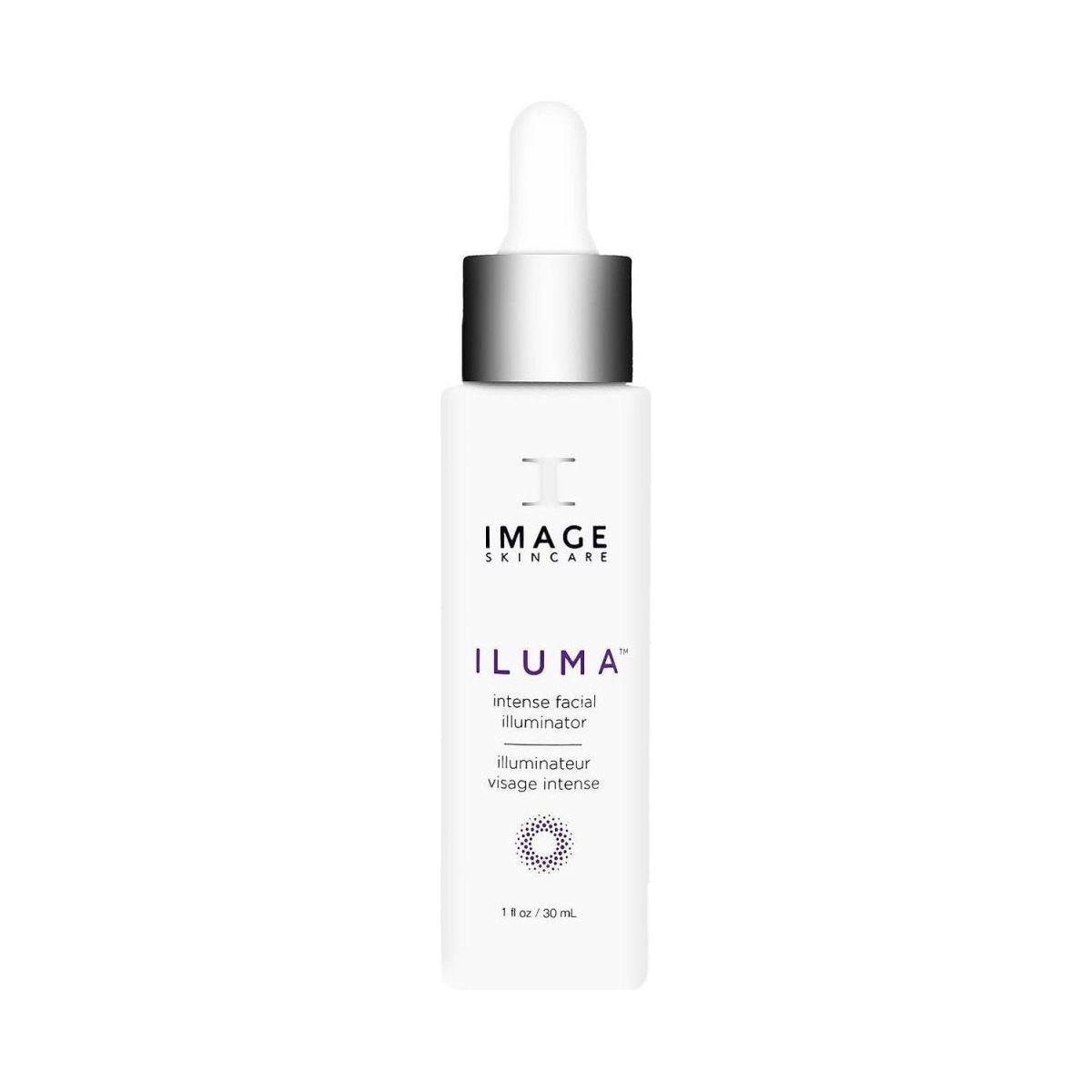 Glowing Skin Facial Brightening Serum 30ml - Mycosmeticslondon