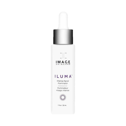 Glowing Skin Facial Brightening Serum 30ml - Mycosmeticslondon