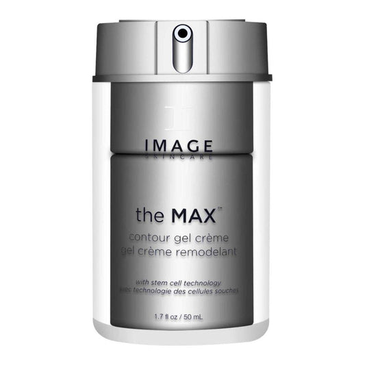 Anti Aging Face Cream 50ml | Firming Moisturizer for Smoother Skin - Mycosmeticslondon