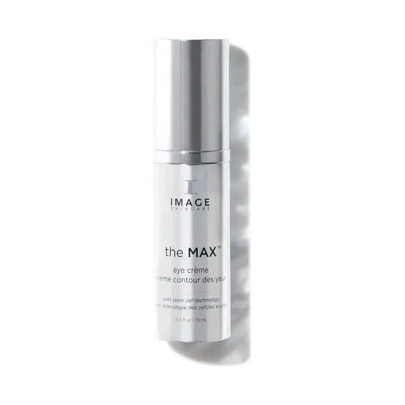Anti Aging Eye Cream Firming Dark Circles Treatment - Mycosmeticslondon
