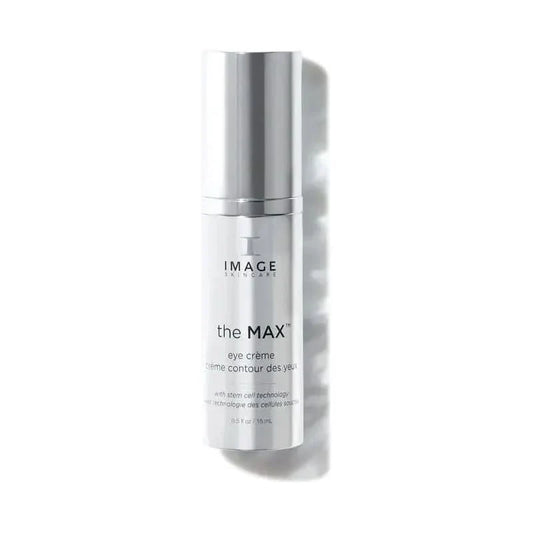 Anti Aging Eye Cream Firming Dark Circles Treatment - Mycosmeticslondon