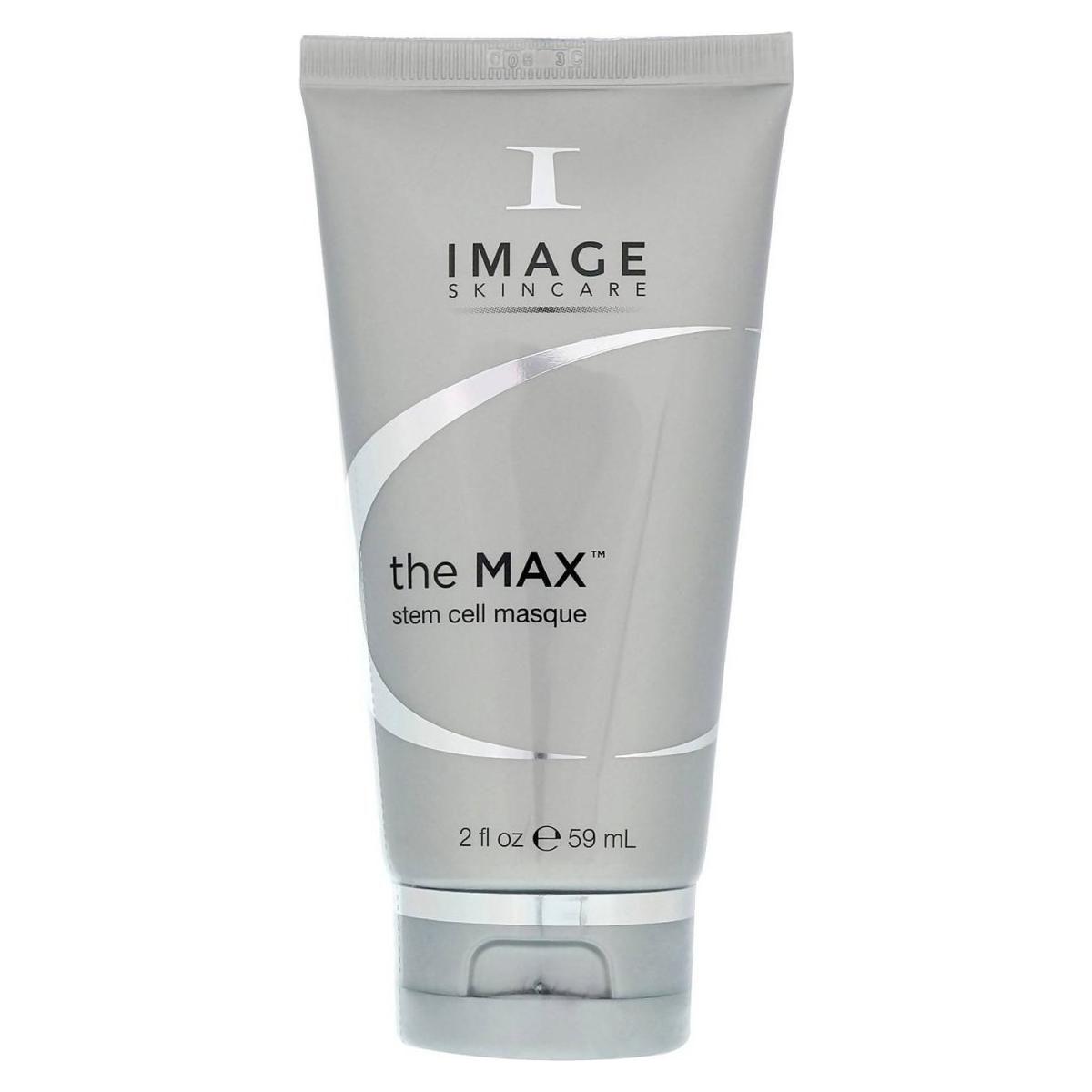 Intensive Anti Aging Face Mask Treatment - Mycosmeticslondon