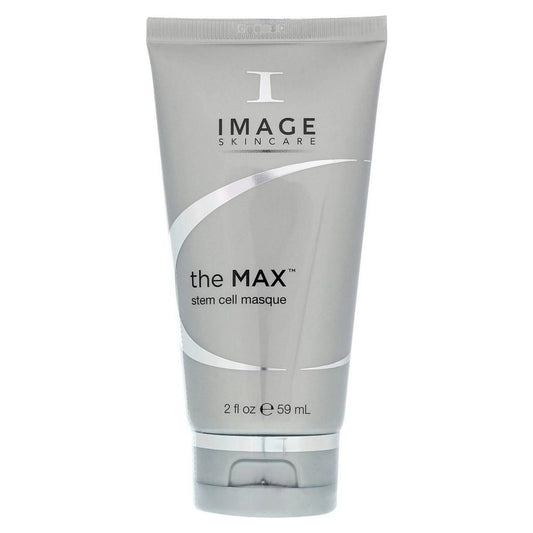 Intensive Anti Aging Face Mask Treatment - Mycosmeticslondon