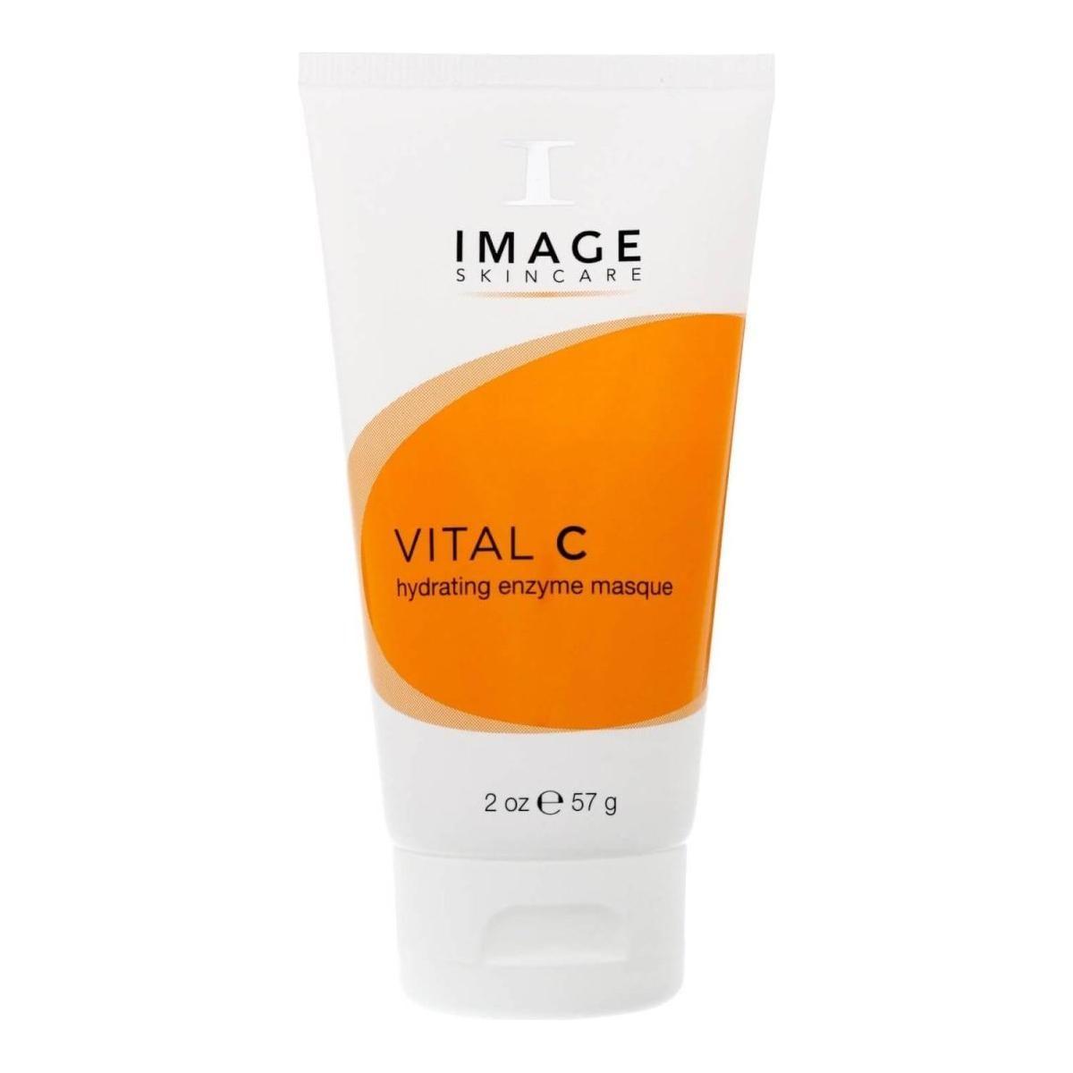 Nourishing Facial Mask for Dry Sensitive Skin - Mycosmeticslondon