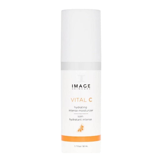 Rich Hydrating Facial Moisturizer for Dry Skin - Mycosmeticslondon