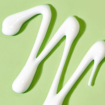 Gentle Moisturizing Face Cleansing Balm