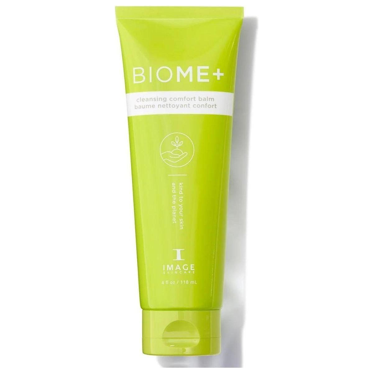 Gentle Moisturizing Face Cleansing Balm - Mycosmeticslondon