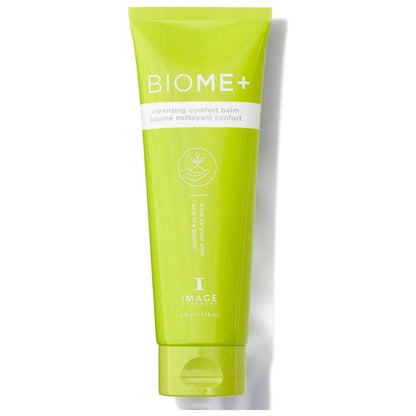 Gentle Moisturizing Face Cleansing Balm - Mycosmeticslondon